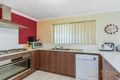 Property photo of 2 Montpellier Way Piara Waters WA 6112