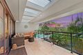 Property photo of 22 Ilford Road Frenchs Forest NSW 2086