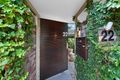 Property photo of 22 Ilford Road Frenchs Forest NSW 2086