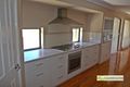 Property photo of 11 Pinnacle Turn Baldivis WA 6171
