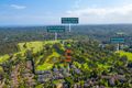 Property photo of 2/9 Curagul Road North Turramurra NSW 2074