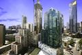 Property photo of 230/183 City Road Southbank VIC 3006