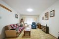 Property photo of 27 Warringa Street Salisbury Plain SA 5109