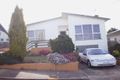 Property photo of 18 Monnington Street Upper Burnie TAS 7320