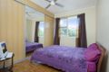 Property photo of 11/50 Eighth Avenue Campsie NSW 2194