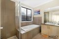 Property photo of 26 Evadene Drive Tarneit VIC 3029