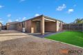 Property photo of 26 Evadene Drive Tarneit VIC 3029