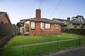 Property photo of 13 Winter Crescent Reservoir VIC 3073