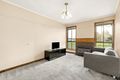 Property photo of 13 Winter Crescent Reservoir VIC 3073