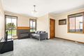 Property photo of 13 Winter Crescent Reservoir VIC 3073