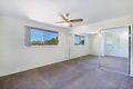Property photo of 13/12 Lenna Place Jannali NSW 2226