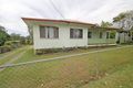 Property photo of 42 Station Road Wamuran QLD 4512