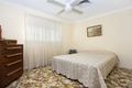 Property photo of 10 Jasmine Avenue Quakers Hill NSW 2763