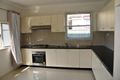 Property photo of 135 Robey Street Maroubra NSW 2035