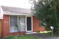 Property photo of 4/1-5 Rathmullen Quadrant Doncaster VIC 3108