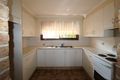 Property photo of 5/6-10 Hoad Street Griffith NSW 2680