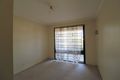 Property photo of 5/6-10 Hoad Street Griffith NSW 2680