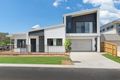 Property photo of 35 Rivermint Street Griffin QLD 4503