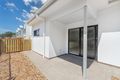 Property photo of 35 Rivermint Street Griffin QLD 4503