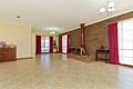 Property photo of 51 Evrah Drive Hoppers Crossing VIC 3029