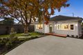 Property photo of 25 Whatley Street Carrum VIC 3197