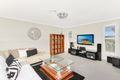 Property photo of 30 Vanilla Drive The Ponds NSW 2769