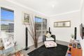 Property photo of 30 Vanilla Drive The Ponds NSW 2769