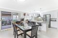 Property photo of 30 Vanilla Drive The Ponds NSW 2769