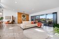 Property photo of 2 Duval Drive Old Beach TAS 7017