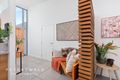 Property photo of 2 Duval Drive Old Beach TAS 7017