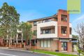 Property photo of 12/40-44 Brickfield Street North Parramatta NSW 2151