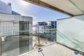 Property photo of 7/19 Eastlake Parade Kingston ACT 2604