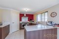 Property photo of 2 Montpellier Way Piara Waters WA 6112