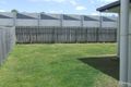 Property photo of 21 Malabar Street Condon QLD 4815
