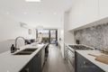 Property photo of 3/125 Grange Road Fairfield VIC 3078