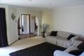 Property photo of 28 Moore Street St Clair NSW 2759