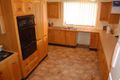 Property photo of 80 Fishing Point Road Fishing Point NSW 2283