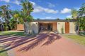 Property photo of 6 Enterprise Street Anula NT 0812