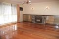 Property photo of 7 Leura Street Doncaster East VIC 3109
