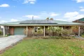 Property photo of 128A Main Street Sheffield TAS 7306