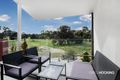 Property photo of 12/20 Gordon Parade Yarraville VIC 3013