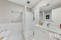 Property photo of 8/1-3 Stanbury Place Kardinya WA 6163