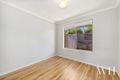 Property photo of 8/1-3 Stanbury Place Kardinya WA 6163