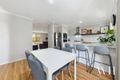 Property photo of 8/1-3 Stanbury Place Kardinya WA 6163