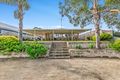 Property photo of 30 Willow Gardens South Yunderup WA 6208