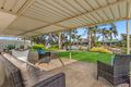 Property photo of 30 Willow Gardens South Yunderup WA 6208