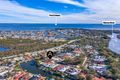 Property photo of 30 Willow Gardens South Yunderup WA 6208