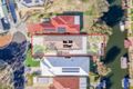 Property photo of 30 Willow Gardens South Yunderup WA 6208