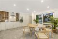 Property photo of 8 Eskdale Drive Croydon Hills VIC 3136