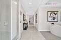 Property photo of 4 Legion Avenue Tarneit VIC 3029